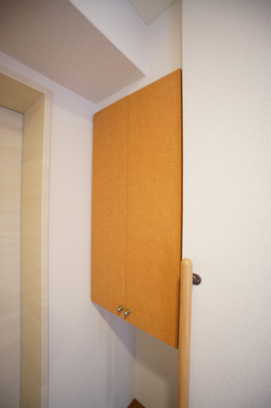 その他　オーベル平尾