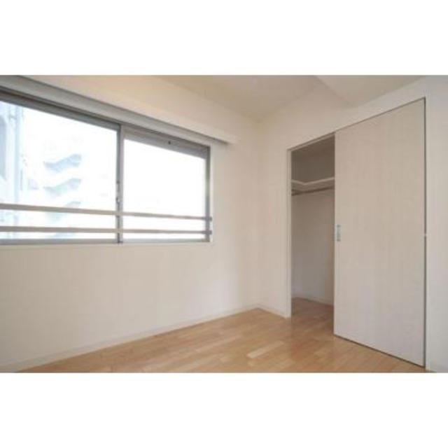 その他　※写真は同タイプ住戸です。