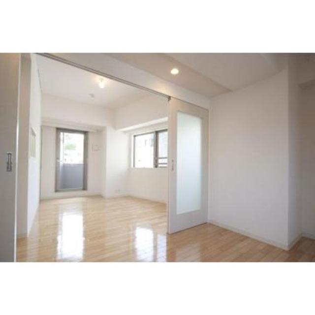 その他　※写真は同タイプ住戸です。