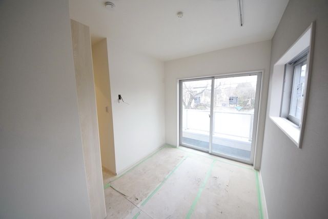 その他　★お部屋探しはタウンハウジング稲田堤店まで★