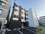 環状通東駅より徒歩4分 4階 新築の賃貸物件