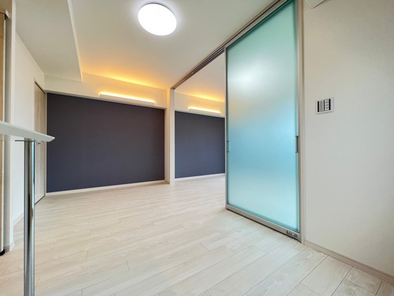 その他部屋・スペース　※別部屋の写真です