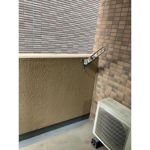 バルコニー　ベランダ