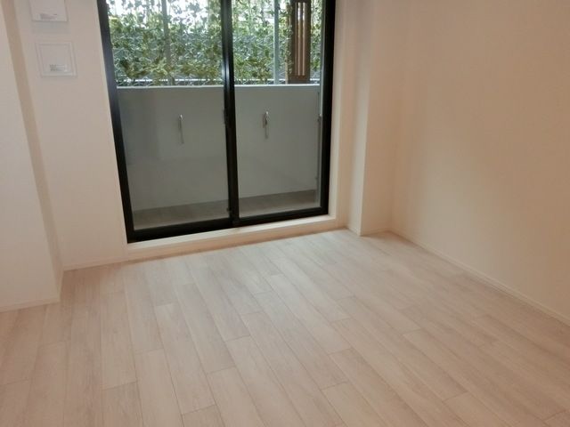 居室・リビング　★同施工・参考写真★