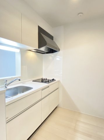 キッチン　※イメージ画像です