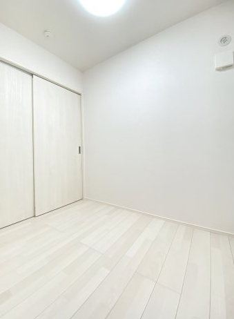 その他部屋・スペース　※イメージ写真です