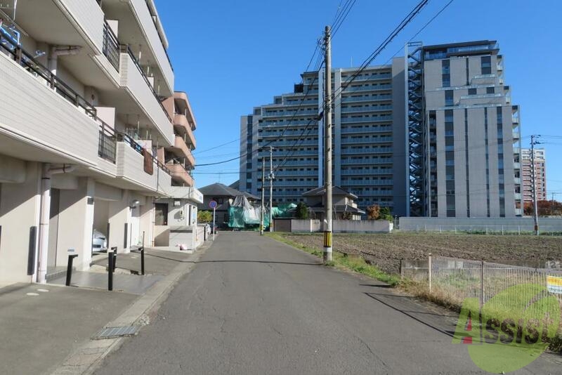 その他　（その他）まで100m