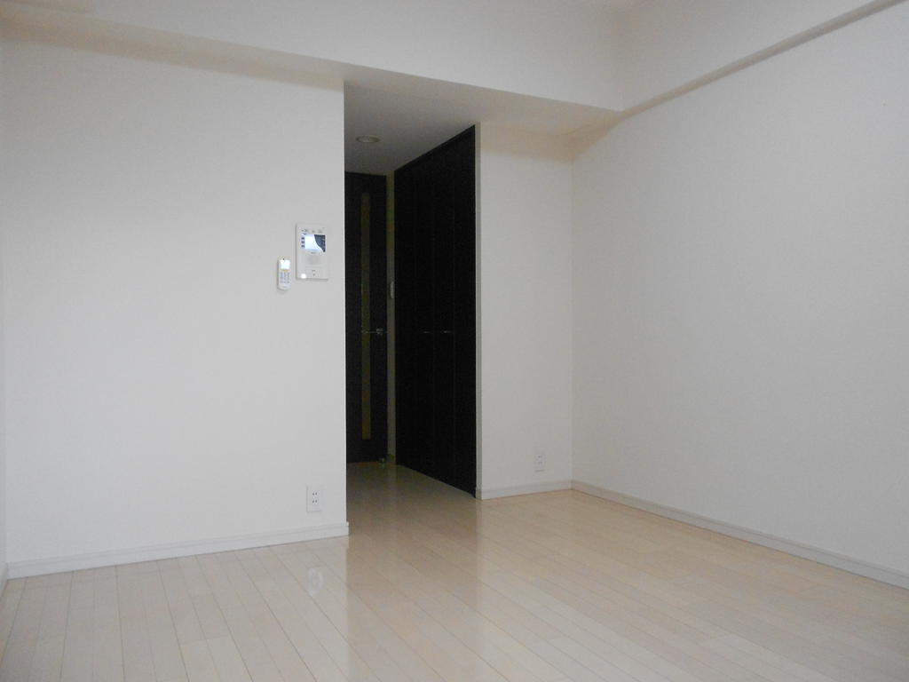 その他部屋・スペース　※同仕様