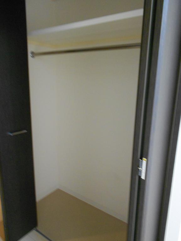 収納　※同仕様