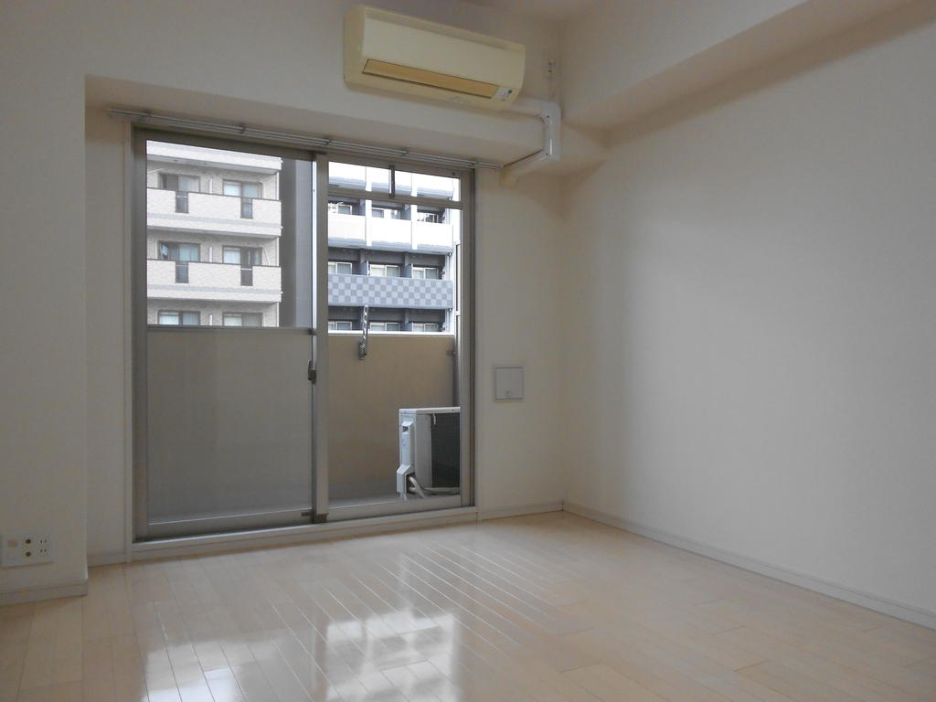 居室・リビング　※同仕様