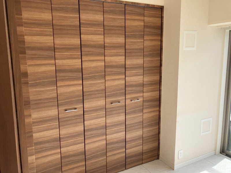 その他共有部分　※過去退去時のお写真です