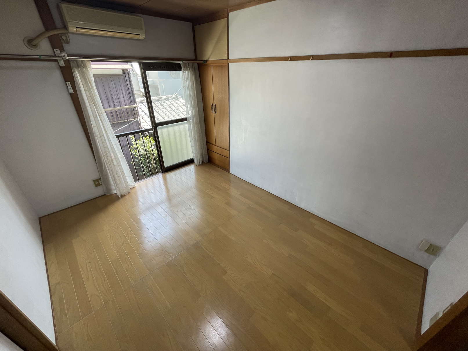 その他部屋・スペース　※同物件別号室の参考写真です。