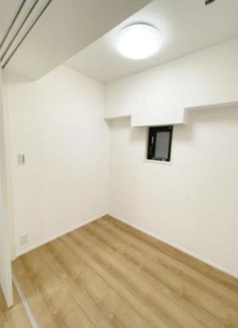 その他部屋・スペース　※別部屋参照