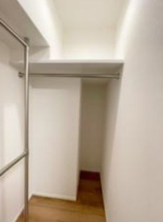 収納　※別部屋参照