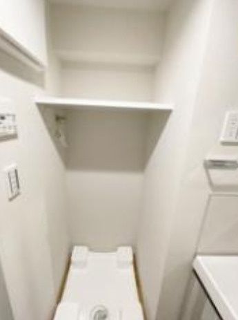 その他設備　※別部屋参照