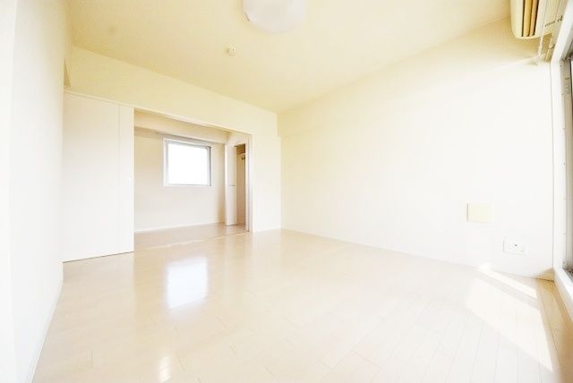 その他部屋・スペース　別号室　参考画像