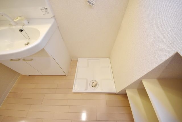 その他設備　別号室　参考画像