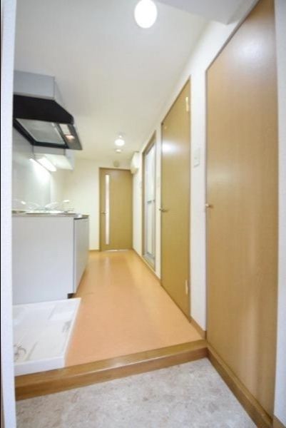 玄関　★玄関とシューズボックス★