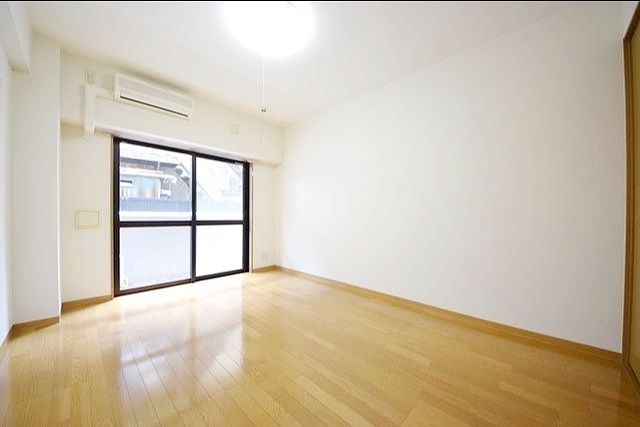 居室・リビング　★明るいお部屋★