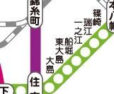 その他　☆路線図☆