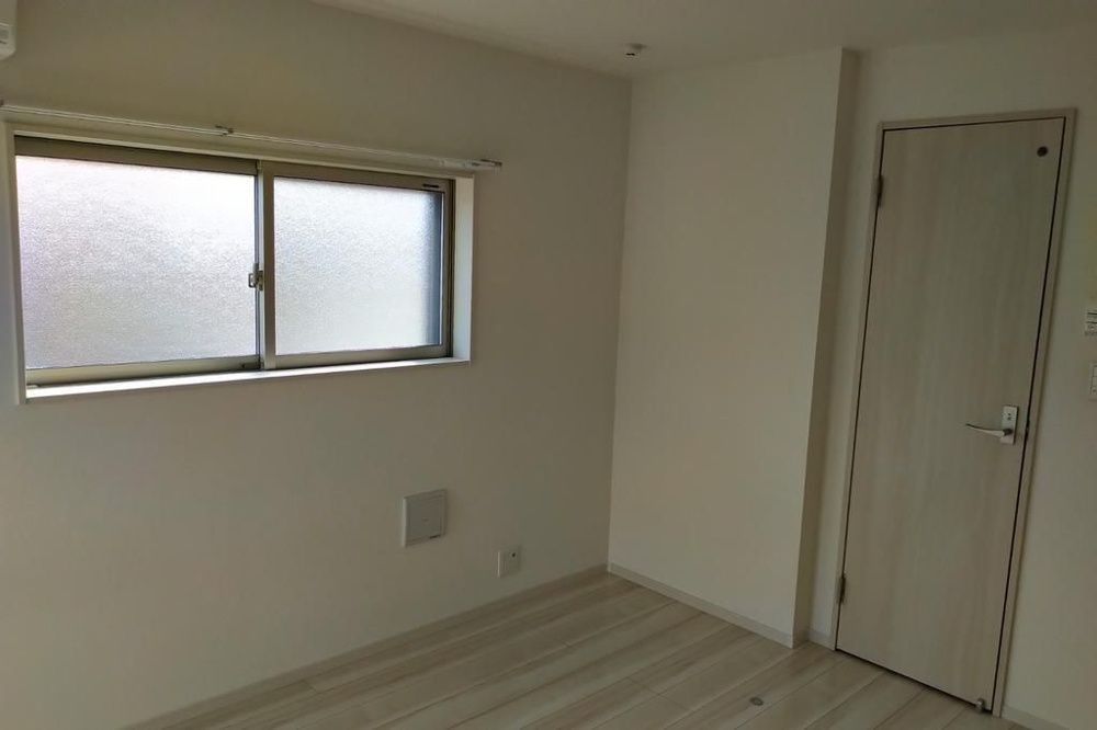 その他部屋・スペース　☆ゆったりスペース☆