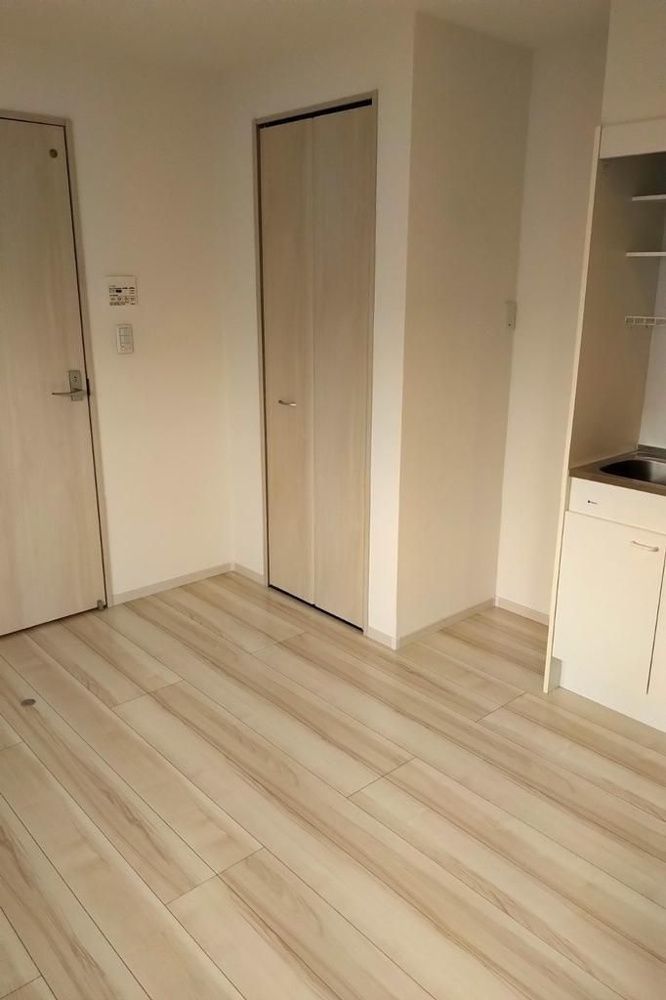 居室・リビング　☆快適なくつろぎ空間☆