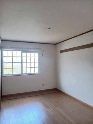 その他部屋・スペース　明るい室内です