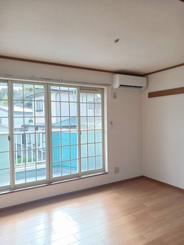 その他部屋・スペース　おしゃれな内装です