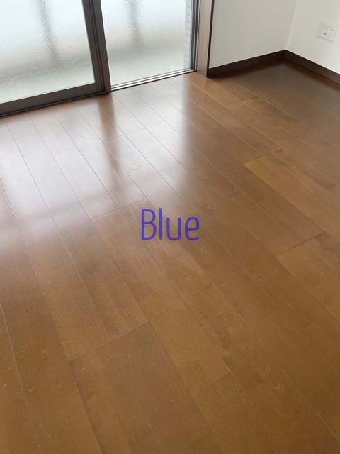 その他部屋・スペース　同仕様