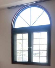 その他設備　別号室画像