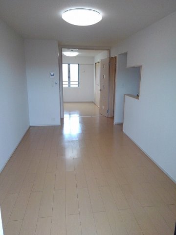 その他部屋・スペース　物件の内装です