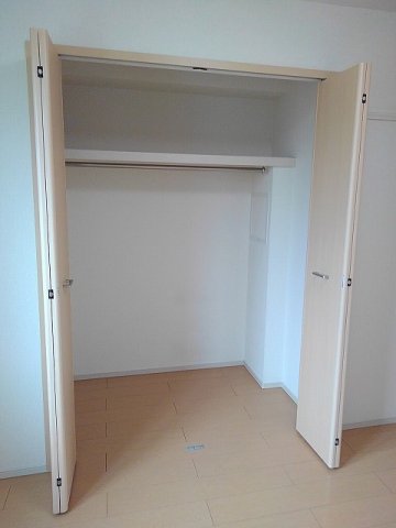 収納　小物を収納するのに便利です