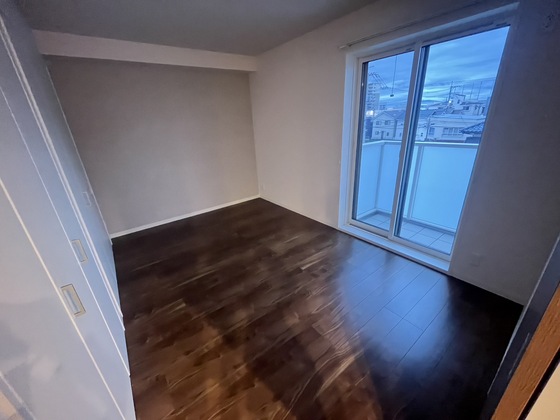 その他部屋・スペース　※別部屋の写真です