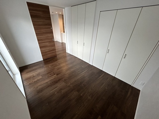 その他　※別部屋の写真です