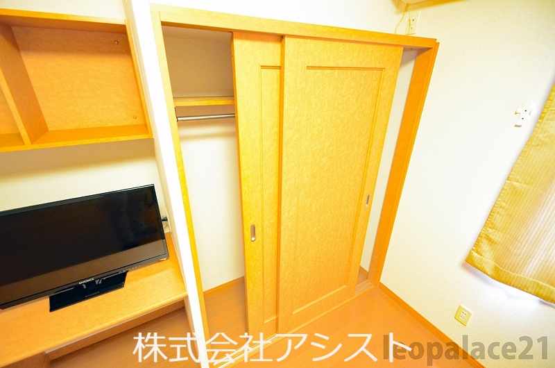 その他部屋・スペース　設備・仕様は号室により異なる為、現況を優先致します。