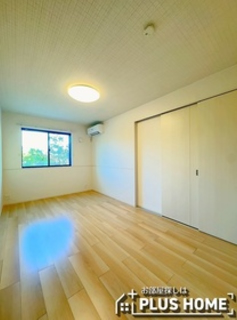 その他　類似写真