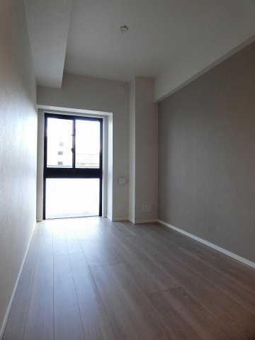 居室・リビング　内観2※別部屋参考写真