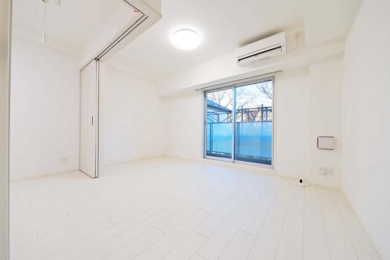 居室・リビング　☆快適なくつろぎ空間☆