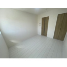 その他部屋・スペース　参考写真