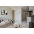 居室・リビング　参考写真