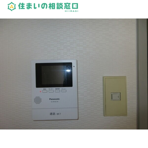 セキュリティ　同型