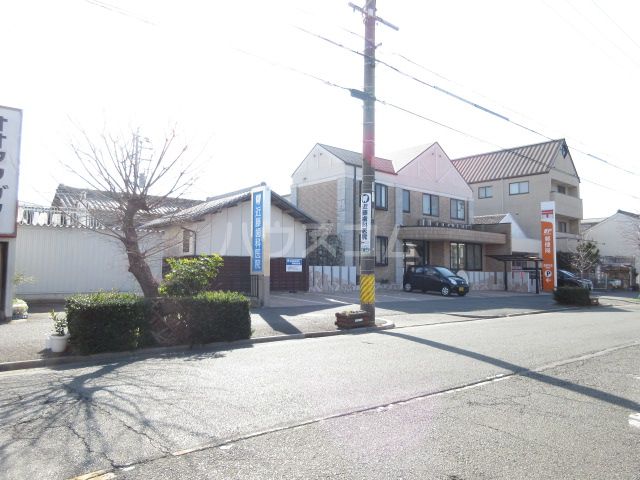 病院　近藤歯科医院（病院）まで454m