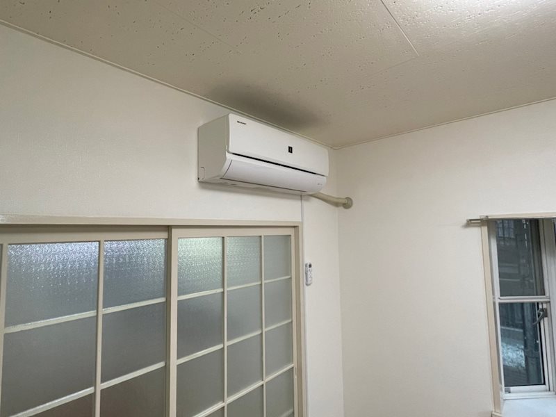 その他　別部屋参考