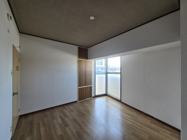 その他部屋・スペース　郷原ビル