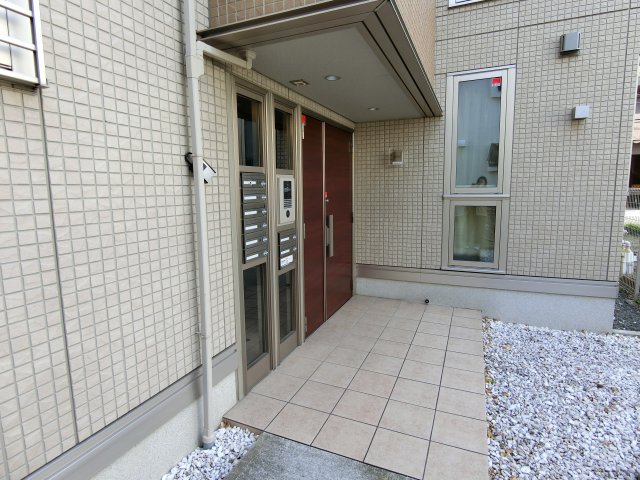 ロビー　詳細は、RISUMO江坂本店→06-6155-7137まで♪