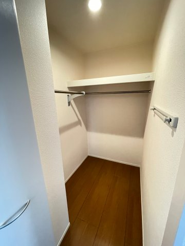 収納　詳細は、RISUMO江坂本店→06-6155-7137まで♪