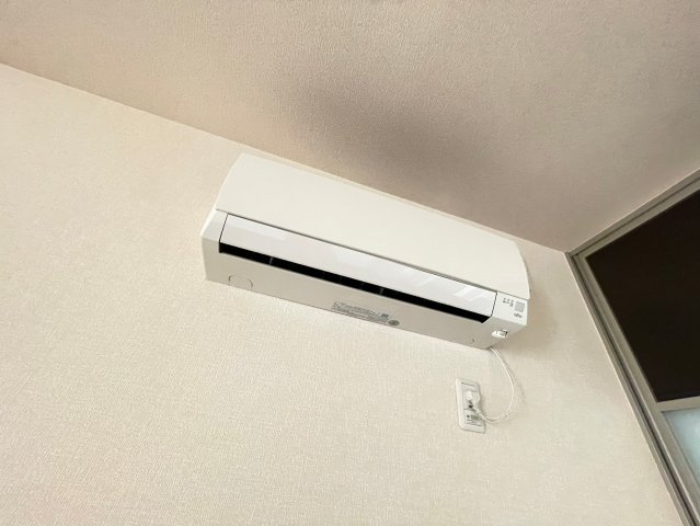 その他設備　詳細は、RISUMO江坂本店→06-6155-7137まで♪