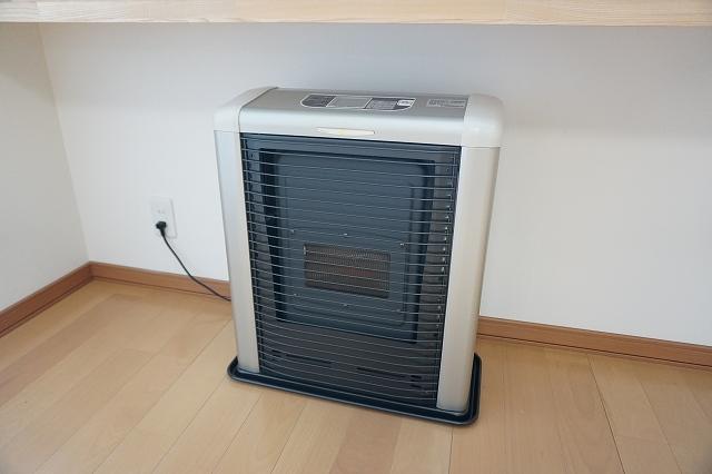 その他　その他１