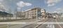 小学校　高松市立国分寺南部小学校（小学校）まで1933m