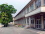 小学校　浜松市立富塚西小学校（小学校）まで1066m